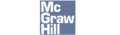 McGraw Logo