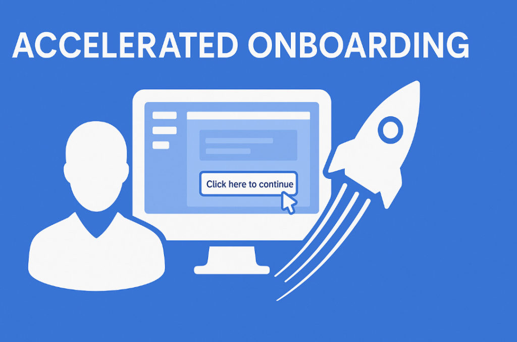 SaaS Demo best practises