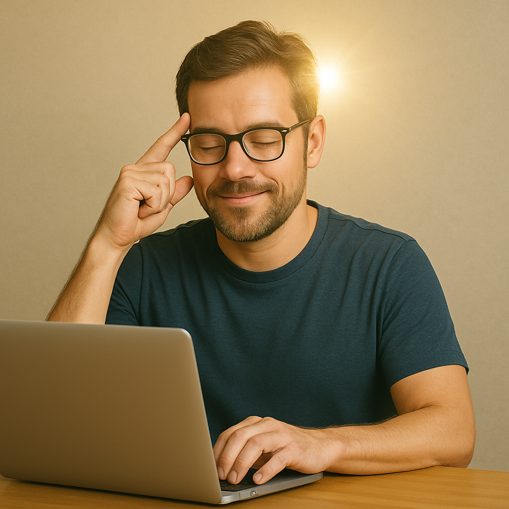 SaaS-product-tours-moment-of-clarity
