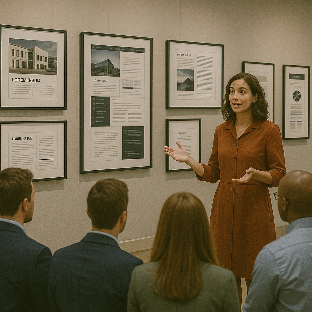 SaaS-interactive-product-tours