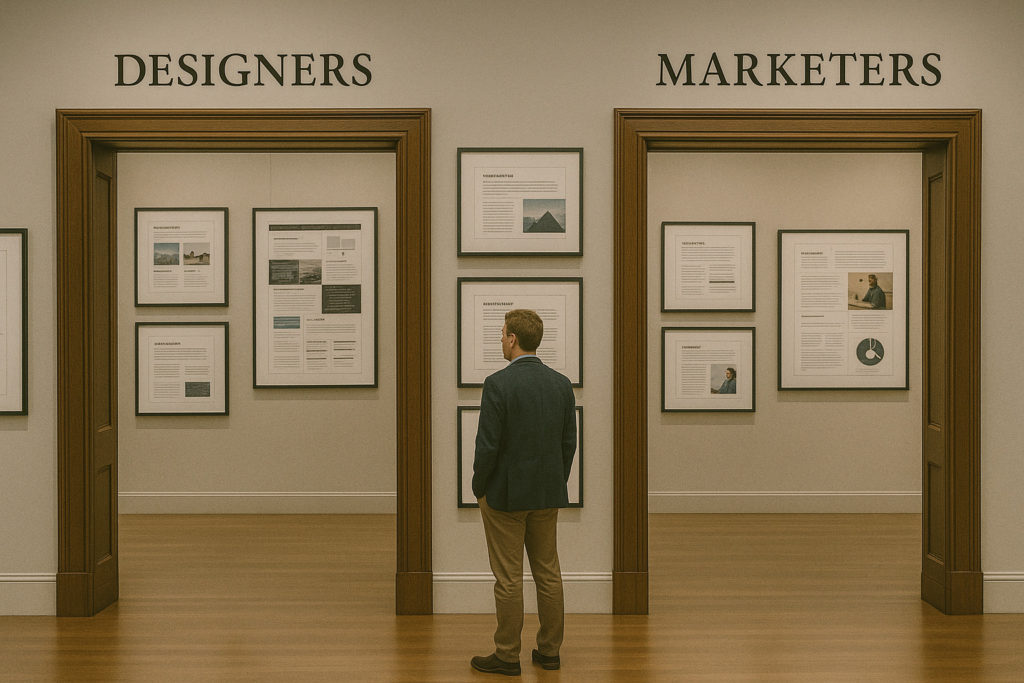 SaaS-product-tours-with-demogo